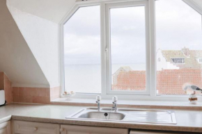 Wavelength - Norfolk Cottage Agency